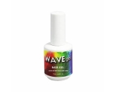 Wave Gel Base Coat 15ml 
