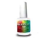 Wave Gel Top coat 15ml