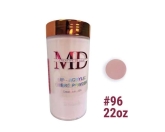 MD Powder 22oz #96