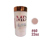 MD Powder 22oz #60