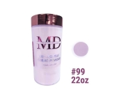 MD Powder 22oz #99