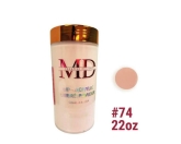 MD Powder 22oz #74