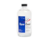 Jet Base Coat Normal 16oz