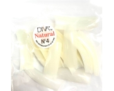 Diva Natural Tip #4