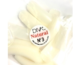 Diva Natural Tip #3