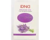 Daisy DND Pedicure Spa 4 Step - Lavender 