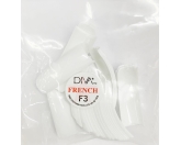Diva French Tip #3