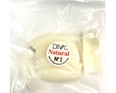 Diva Natural Tip #1