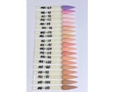 MD Powder  Collection 22oz 