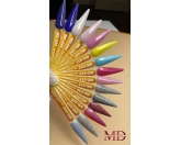 MD Powder Collection 2oz #Md030 - 045