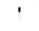 Drill Bit Purple - F 