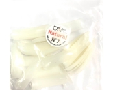 Diva Natural Tip #7