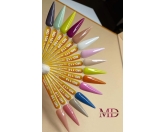 MD Powder Collection 2oz #Md106 - 120