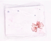 Envelopes Voucher 