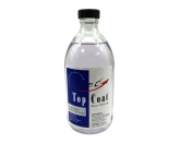 Jet Top Coat Normal Non- Yellow