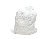 Euro Maxx Cotton -3kg