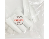 Diva French Tip #4