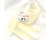 Diva Natural Tip #2