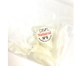Diva Natural Tip #9