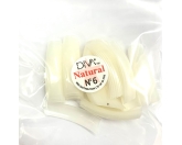 Diva Natural Tip #6