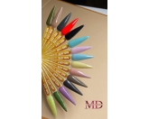 MD Powder Collection 2oz #Md091 - 105