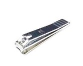 Nail Cipper Curved