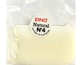 DND Natural Tip #4