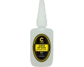 Chisel Super Dip Base Refill 2oz 