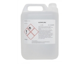 Alcohol 5L/1Gallon 