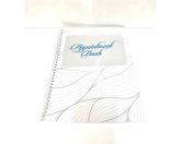 Appoinfment Book 