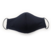 Reusable face mask-1 pcs