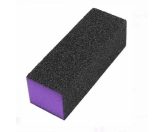 Purpre buffer sanding blocks