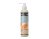 Cuccio Naturale Milk & Honey Scentual Soak- 250ml 