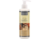 Cuccio Naturale Ultra Sheer Vanilla Bean & Sugar - 250ml 