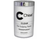 Chisel Powder - Clear 22oz