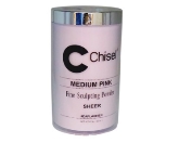 Chisel Powder - Medium Pink 22oz
