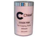 Chisel Powder - Cover Pink 22oz