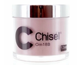 Chisel Om18b - Refill 12oz 