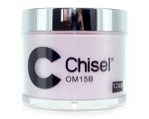 Chisel Om15b - Refill 12oz