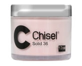 Chisel Solid 36 - Refilll 12oz