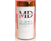 MD Acrylic - Natural Mix 22oz