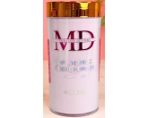 MD Acrylic - Light Pink 22oz