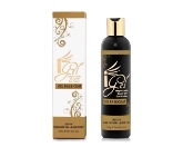 IGEL base coat 240ml
