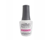 Gelish base coat 15ml