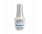 Gelish top coat 15ml