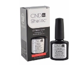 CND base coat 15ml