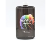 Wave Gel No Clean Top Coat 8oz 