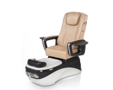 PSD 400 Pedicure Chair - Arcon 