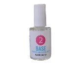 Chisel Base Dipping #2