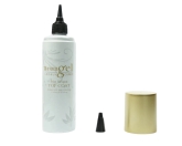 Wonder Gel LED & UV No Wipe Top Coat -210ml